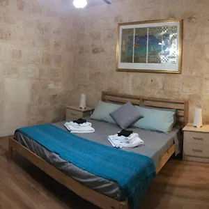 Cosy Townhouse Apartment Il-Furjana
