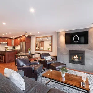 Greyhawk By Outpost Holiday home