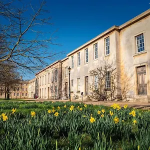 Downing College Apartment Cambridge (Cambridgeshire)