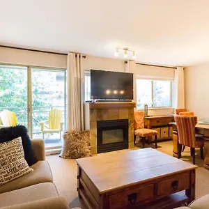 09 Valhalla Holiday home