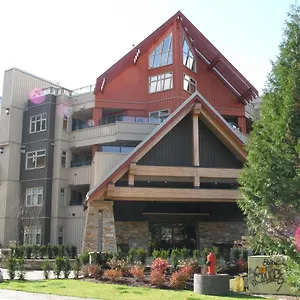 Placid By Elevate Vacations Apartment